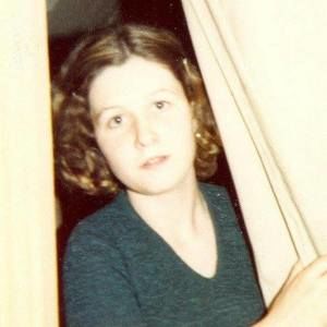 Meet your Posher, Frankie